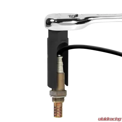 ホアン SHEEN（PORTER） ポーター シーン ロングウォレット 110-02968