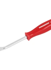 PowerBuilt Trim Pad Remover                                     - 648544 - Image 5