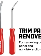 PowerBuilt Trim Pad Remover                                     - 648544 - Image 2