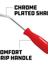 PowerBuilt Trim Pad Remover                                     - 648544 - Image 3