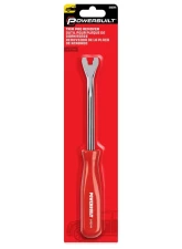 PowerBuilt Trim Pad Remover                                     - 648544 - Image 5