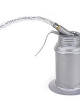 PowerBuilt 6-Ounce Oil Can                                     - 648750 - Image 2