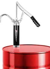 PowerBuilt Lever Action Barrel Pump                                     - 648770 - Image 7