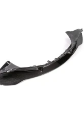 VR Aero Carbon Fiber Front Bumper McLaren 720S                                     - VR-720S-600 - Image 11