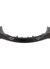 VR Aero Carbon Fiber Front Bumper McLaren 720S                                     - VR-720S-600 - Image 3