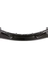 VR Aero Carbon Fiber Front Bumper McLaren 720S                                     - VR-720S-600 - Image 4