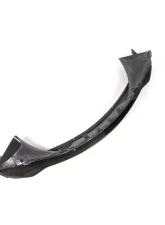VR Aero Carbon Fiber Front Bumper McLaren 720S                                     - VR-720S-600 - Image 10