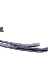 VR Aero Carbon Fiber 4 Piece Front Lip Toyota A90 Supra                                     - VR-A90-600 - Image 9