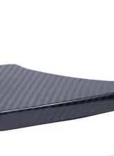 VR Aero Carbon Fiber Rear Diffuser Toyota A90 Supra                                     - VR-A90-610 - Image 2