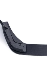 VR Aero Carbon Fiber Rear Diffuser Toyota A90 Supra                                     - VR-A90-610 - Image 12