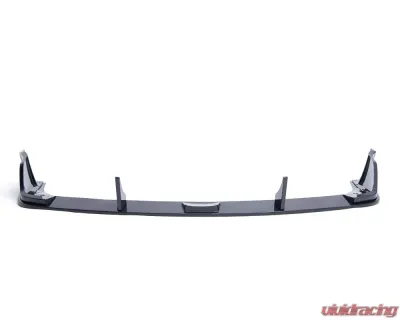 VR Aero Carbon Fiber Rear Diffuser Toyota A90 Supra - VR-A90-610