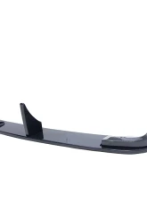VR Aero Carbon Fiber Rear Diffuser Toyota A90 Supra                                     - VR-A90-610 - Image 14