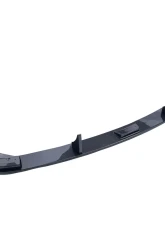 VR Aero Carbon Fiber Rear Diffuser Toyota A90 Supra                                     - VR-A90-610 - Image 17