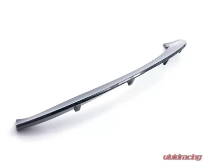 VR Aero Carbon Fiber Trunk Spoiler Toyota A90 Supra - VR-A90-620