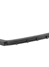 VR Aero Carbon Fiber Front Lip Spoiler Mercedes G63 AMG 2019+                                     - VR-G63A-600 - Image 10