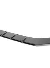 VR Aero Carbon Fiber Front Lip Spoiler Mercedes G63 AMG 2019+                                     - VR-G63A-600 - Image 11