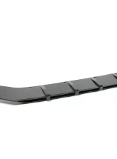 VR Aero Carbon Fiber Front Lip Spoiler Mercedes G63 AMG 2019+                                     - VR-G63A-600 - Image 12