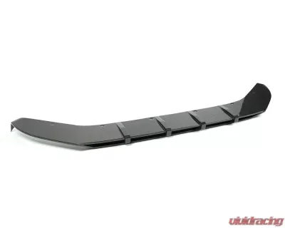 VR Aero Carbon Fiber Front Lip Spoiler Mercedes G63 AMG 2019+ - VR-G63A-600