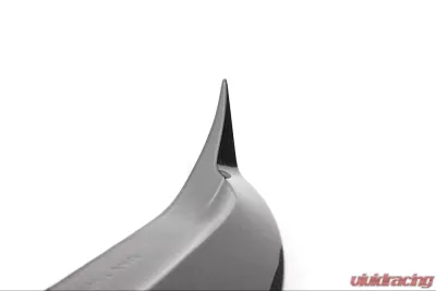 VR Aero Carbon Fiber Front Lip Spoiler Mercedes G63 AMG 2019+ - VR-G63A-600