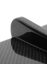 VR Aero Carbon Fiber Front Lip Spoiler Mercedes G63 AMG 2019+                                     - VR-G63A-600 - Image 19