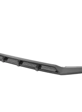 VR Aero Carbon Fiber Front Lip Spoiler Mercedes G63 AMG 2019+                                     - VR-G63A-600 - Image 8