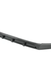 VR Aero Carbon Fiber Front Lip Spoiler Mercedes G63 AMG 2019+                                     - VR-G63A-600 - Image 9