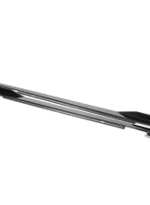 VR Aero Carbon Fiber Side Skirts Porsche Taycan Turbo | Turbo S                                     - VR-9J1-620 - Image 10