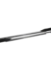 VR Aero Carbon Fiber Side Skirts Porsche Taycan Turbo | Turbo S                                     - VR-9J1-620 - Image 13