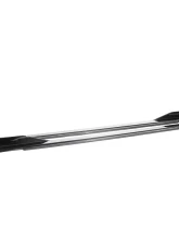 VR Aero Carbon Fiber Side Skirts Porsche Taycan Turbo | Turbo S                                     - VR-9J1-620 - Image 14