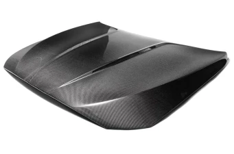 Body | Aero Parts
