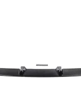 VR Aero Carbon Fiber Rear Diffuser BMW M3 G80 | BMW M4 G82 CLEARANCE                                     - VR-G80M-610 - Image 11