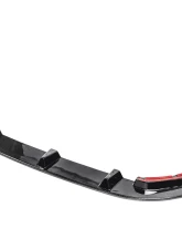 VR Aero Carbon Fiber Aero Kit Package BMW M4 G82                                     - VR-G82M4-AERO - Image 16