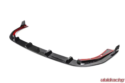 VR Aero Carbon Fiber Aero Kit Package BMW M4 G82 - VR-G82M4-AERO