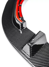 VR Aero Carbon Fiber Rear Diffuser BMW M3 G80 | BMW M4 G82 CLEARANCE                                     - VR-G80M-610 - Image 13