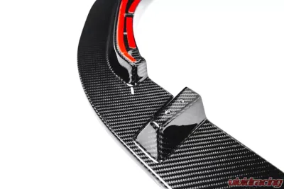 VR Aero Carbon Fiber Rear Diffuser BMW M3 G80 | BMW M4 G82 CLEARANCE - VR-G80M-610