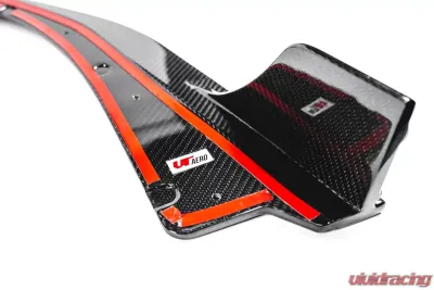 VR Aero Carbon Fiber Aero Kit Package BMW M4 G82 - VR-G82M4-AERO