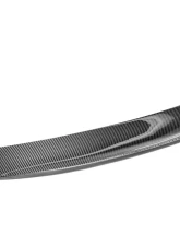 VR Aero Carbon Fiber Aero Kit Package Audi RS7 C7.5                                     - VR-RS7C75-AERO - Image 14