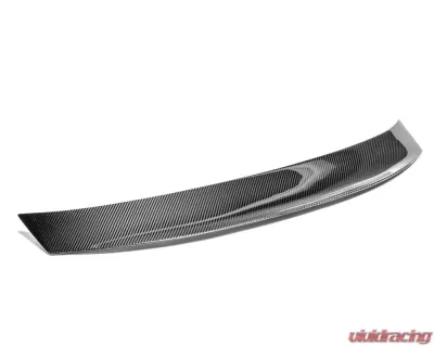 VR Aero Carbon Fiber Aero Kit Package Audi RS7 C7.5 - VR-RS7C75-AERO