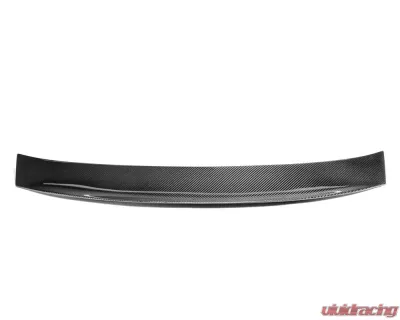 VR Aero Carbon Fiber Aero Kit Package Audi RS7 C7.5 - VR-RS7C75-AERO