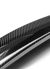 VR Aero Carbon Fiber Aero Kit Package Audi RS7 C7.5                                     - VR-RS7C75-AERO - Image 16