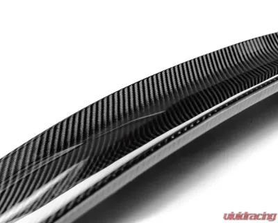 VR Aero Carbon Fiber Aero Kit Package Audi RS7 C7.5 - VR-RS7C75-AERO