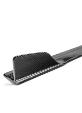 VR Aero Carbon Fiber Aero Kit Package Audi RS7 C7.5                                     - VR-RS7C75-AERO - Image 12