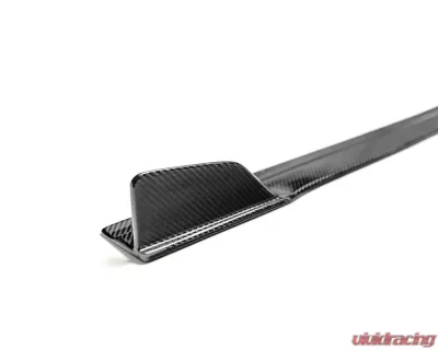VR Aero Carbon Fiber Aero Kit Package Audi RS7 C7.5 - VR-RS7C75-AERO