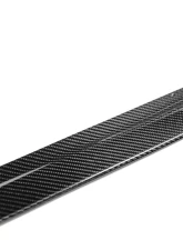 VR Aero Carbon Fiber Aero Kit Package Audi RS7 C7.5                                     - VR-RS7C75-AERO - Image 13