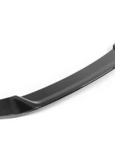 VR Aero Carbon Fiber Aero Kit Package Audi RS7 C8                                     - VR-RS7C8-AERO - Image 17