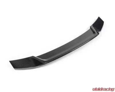 VR Aero Carbon Fiber Aero Kit Package Audi RS7 C8 - VR-RS7C8-AERO