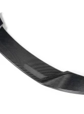 VR Aero Carbon Fiber Aero Kit Package Audi RS7 C8                                     - VR-RS7C8-AERO - Image 18
