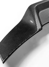 VR Aero Carbon Fiber Aero Kit Package Audi RS7 C8                                     - VR-RS7C8-AERO - Image 20