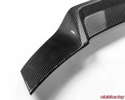 VR Aero Carbon Fiber Aero Kit Package Audi RS7 C8 - VR-RS7C8-AERO