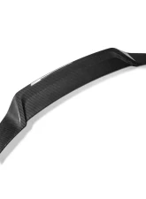 VR Aero Carbon Fiber Aero Kit Package Audi RS7 C8                                     - VR-RS7C8-AERO - Image 19